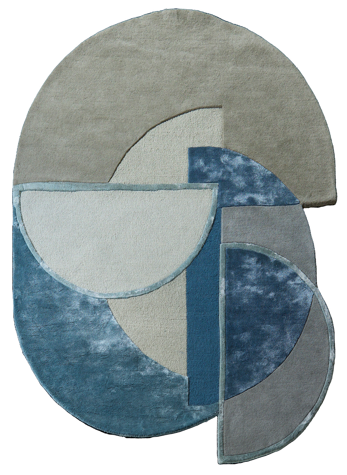 Classic Orb Fettle Khaki