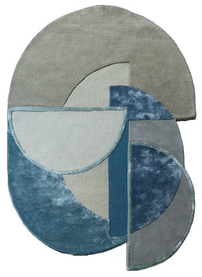 Classic Orb Fettle Khaki