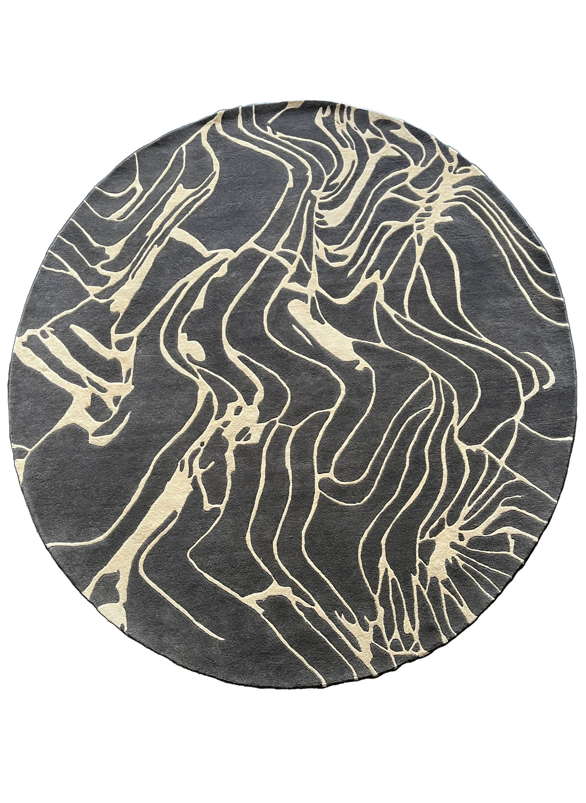 Classic abstract 01