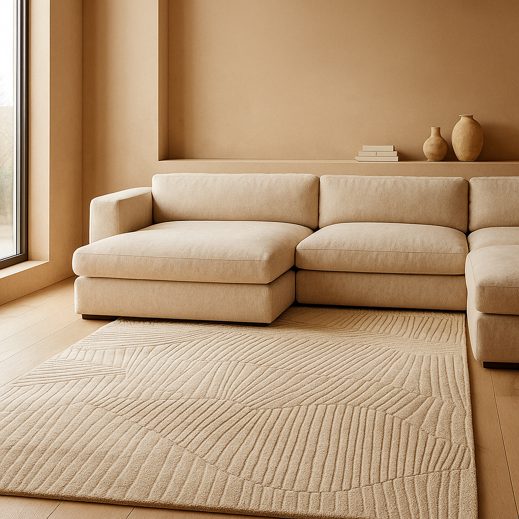 The Sandunes Collection 04
