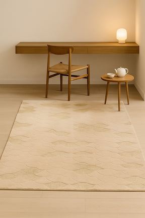 The Sandunes Collection 01