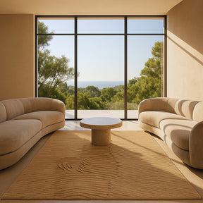 The Sandunes Collection 03