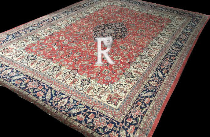 Premium Handmade Carpets & Rugs Online in Saudi Arabia, KSA | Carpet ...