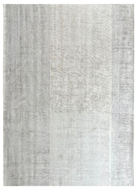The Opulence Collection 35