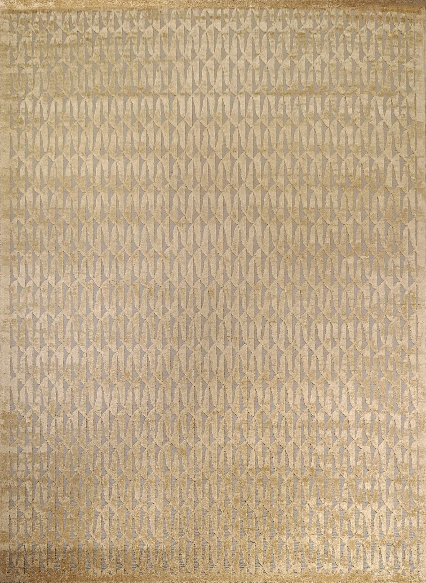The Opulence Collection 31