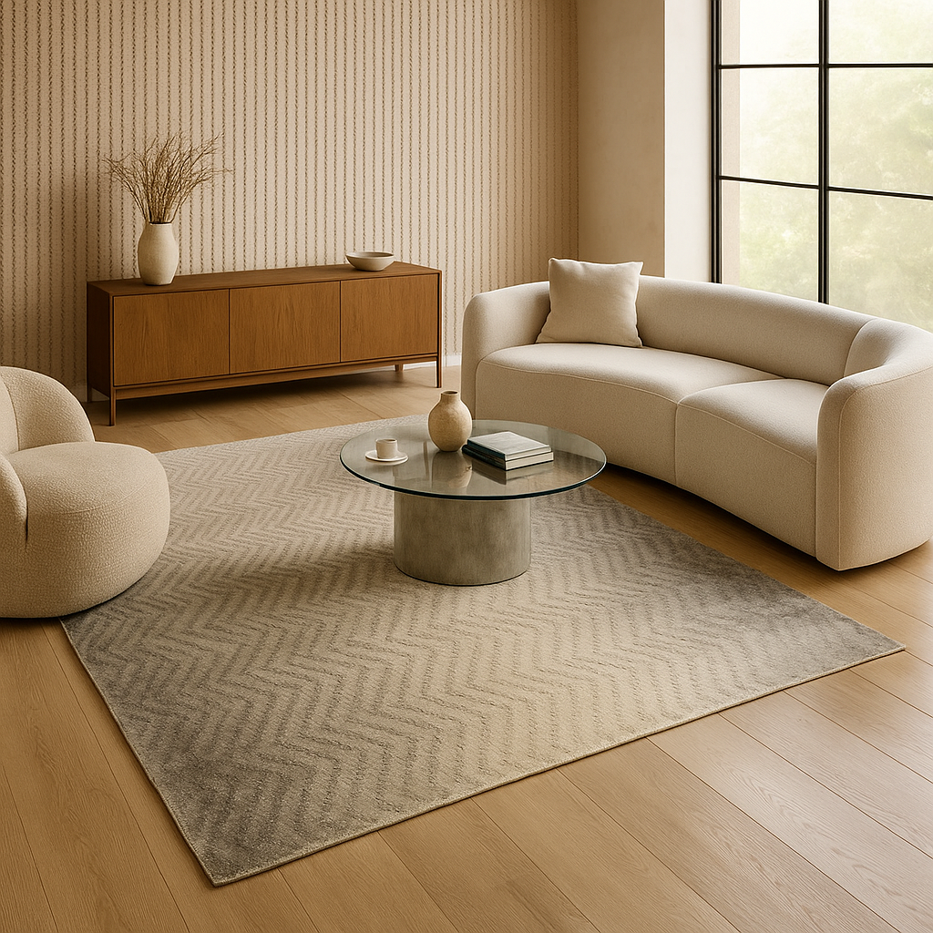 The Opulence Collection 05