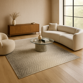 The Opulence Collection 05