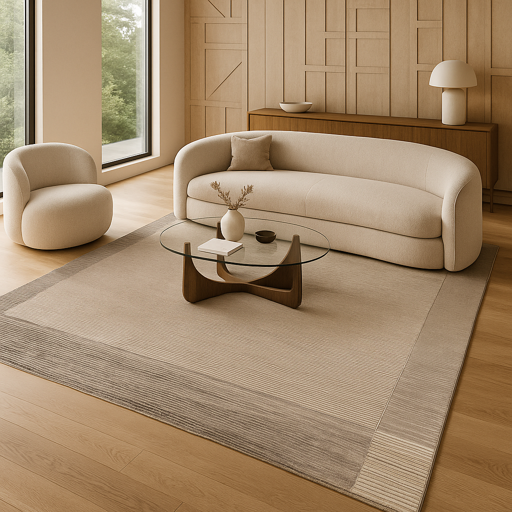 The Opulence Collection 34