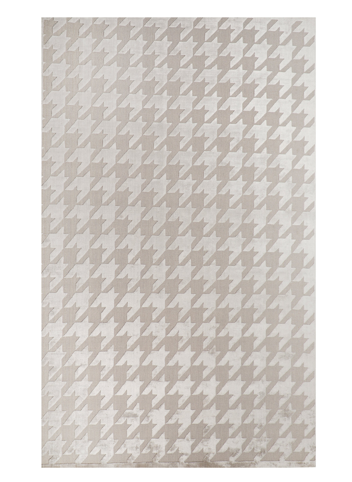 The Opulence Collection 53