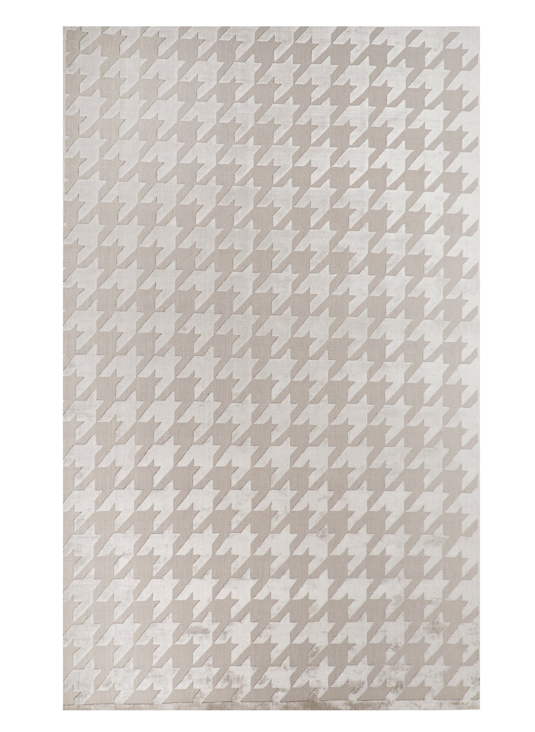 The Opulence Collection 53