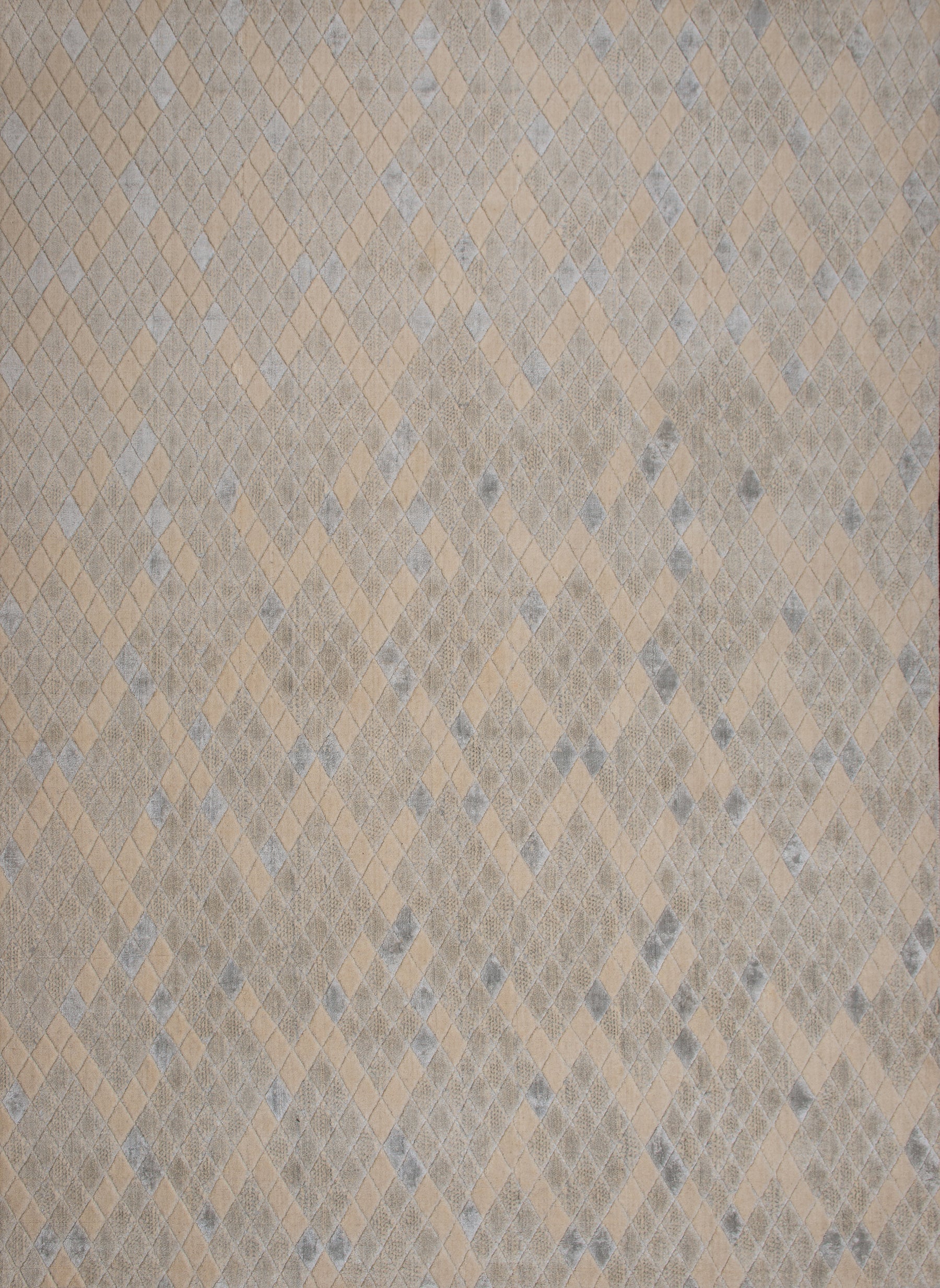 The Opulence Collection 60
