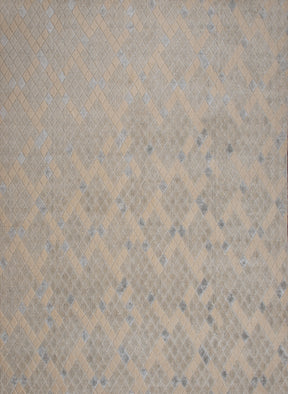 The Opulence Collection 60
