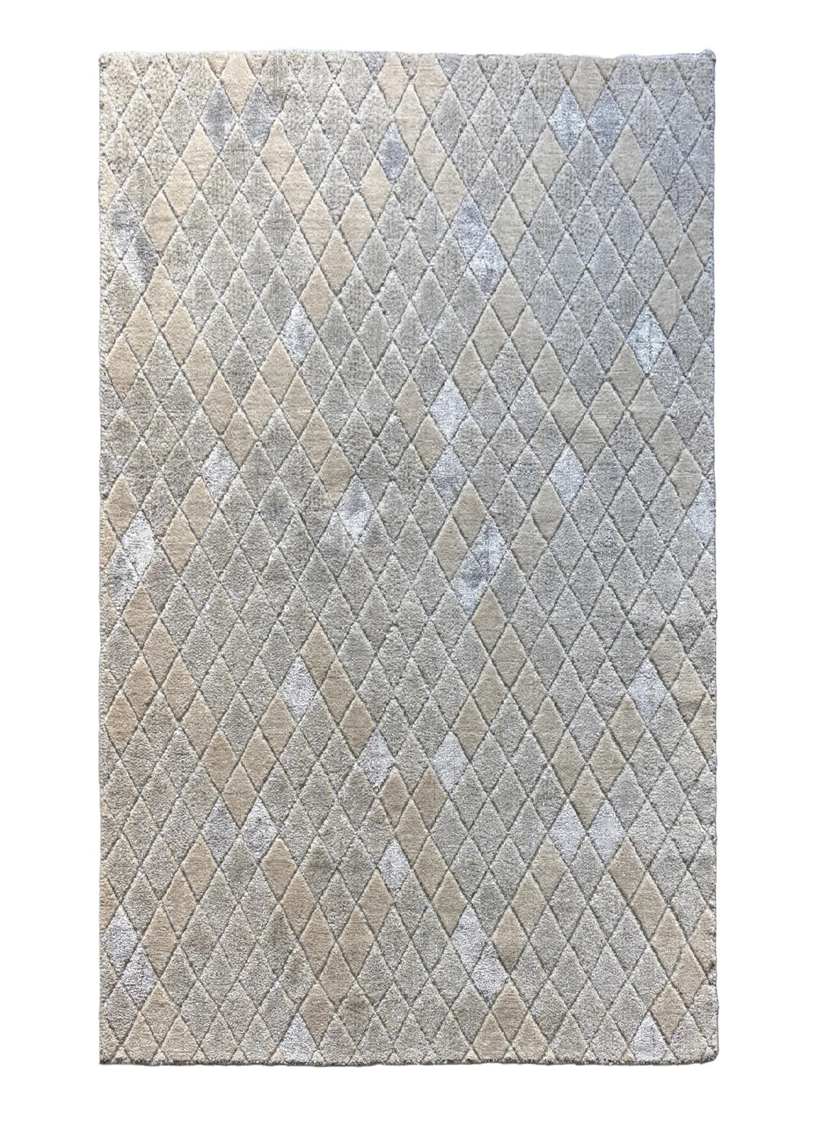 The Opulence Collection 7