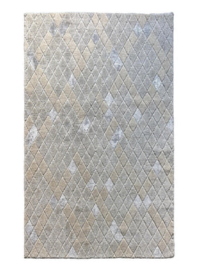 The Opulence Collection 7
