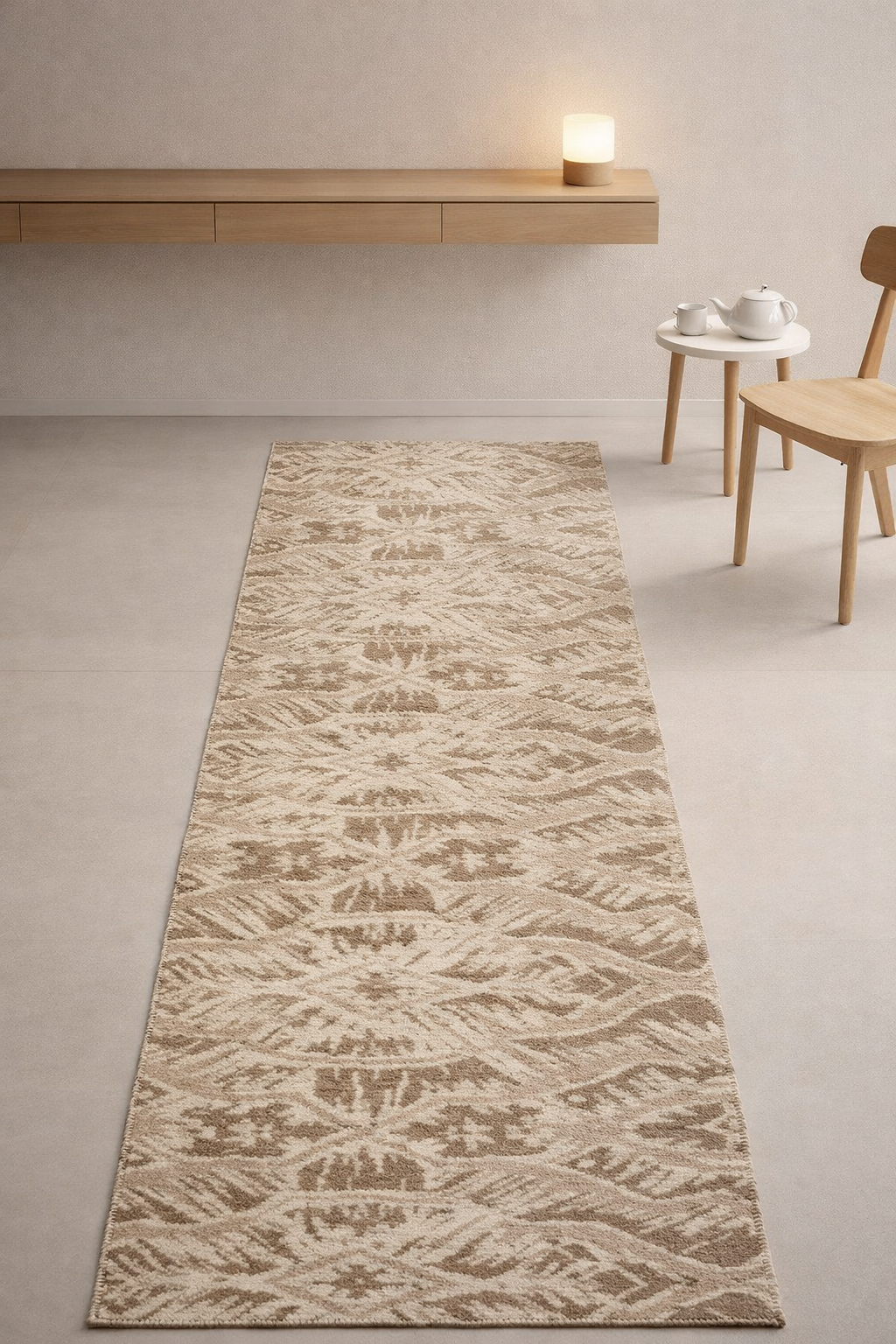 The Opulence Collection 49