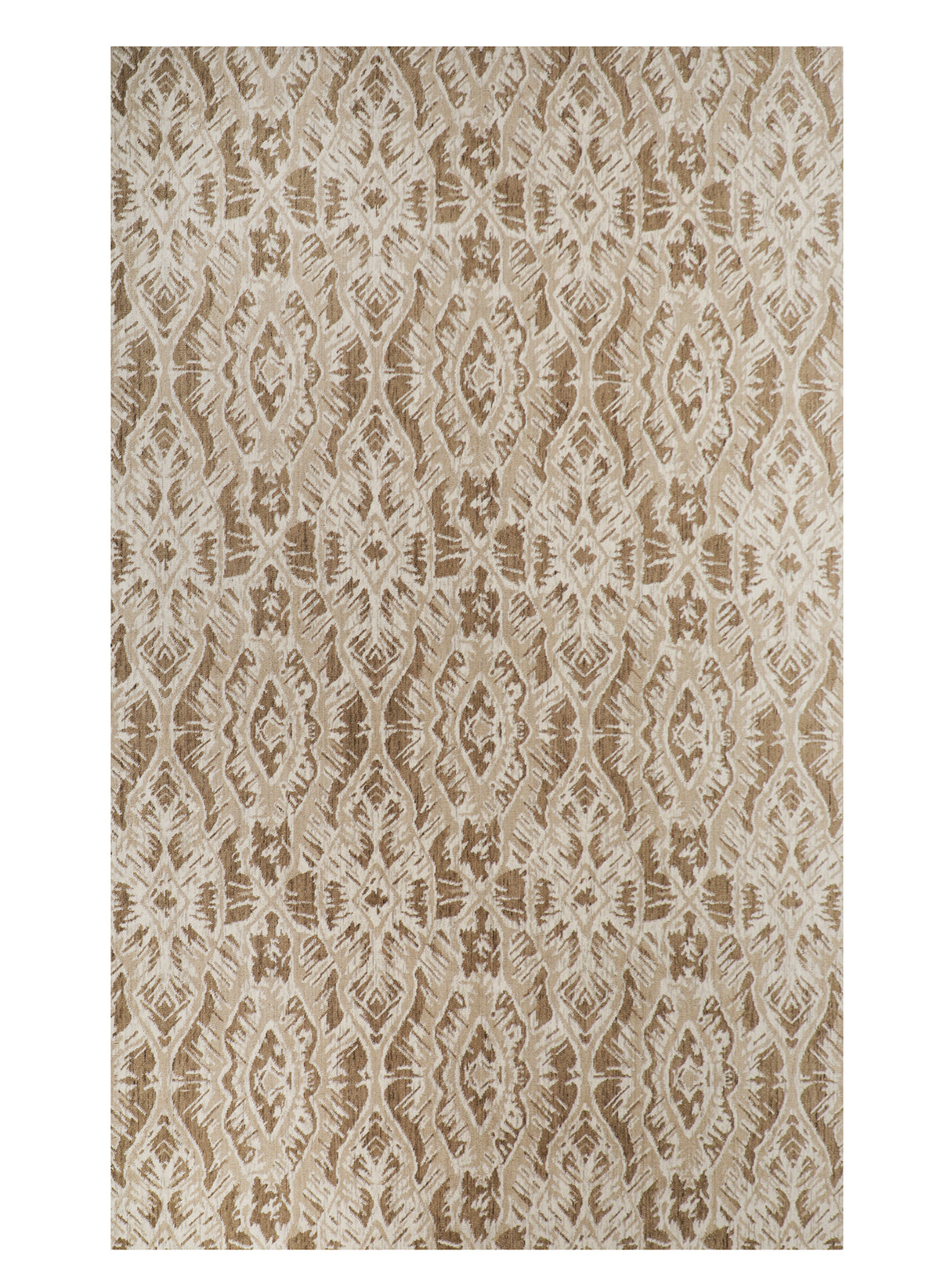 The Opulence Collection 49