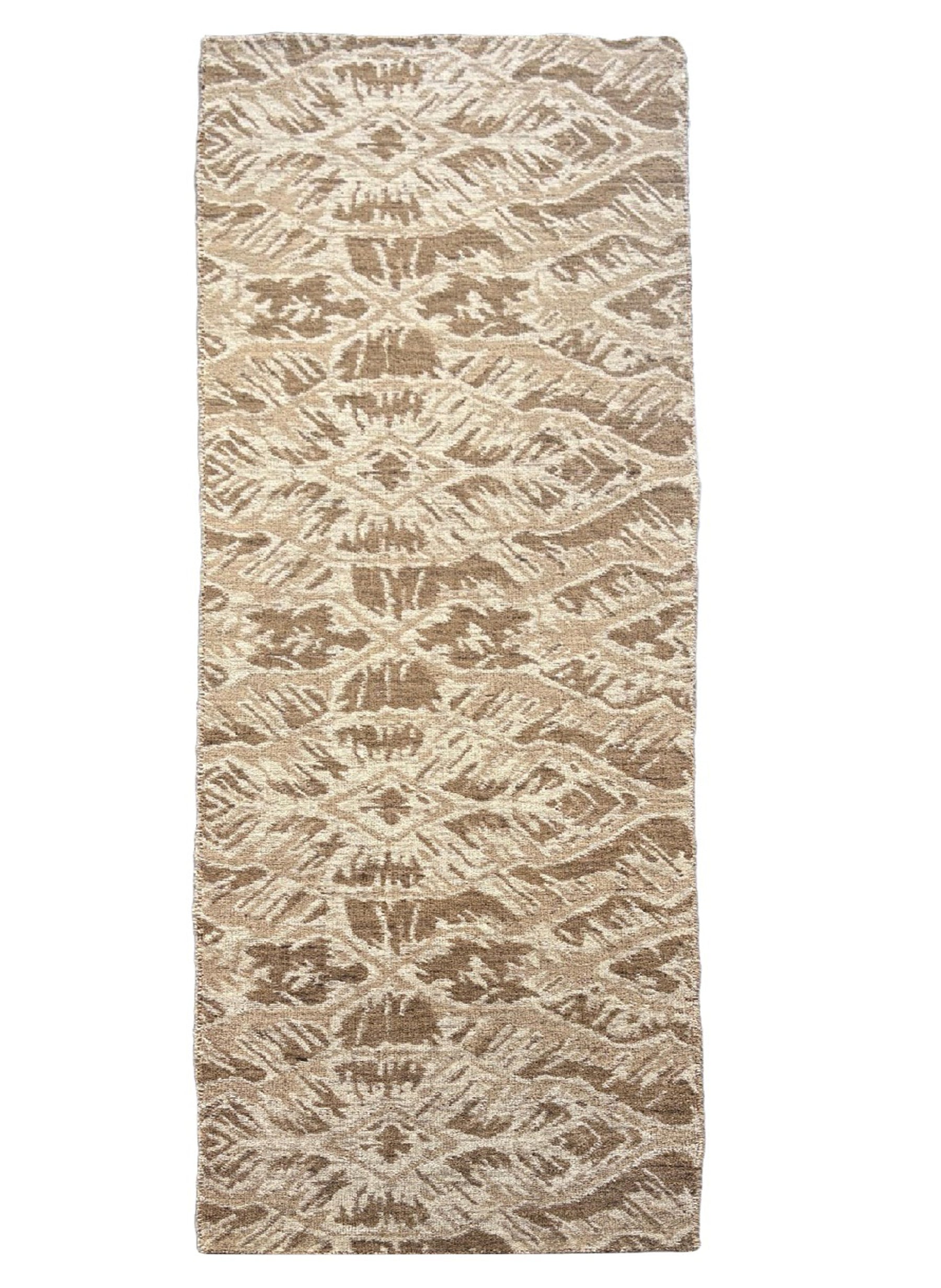 The Opulence Collection 49