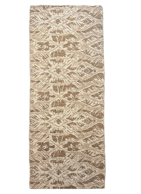 The Opulence Collection 49