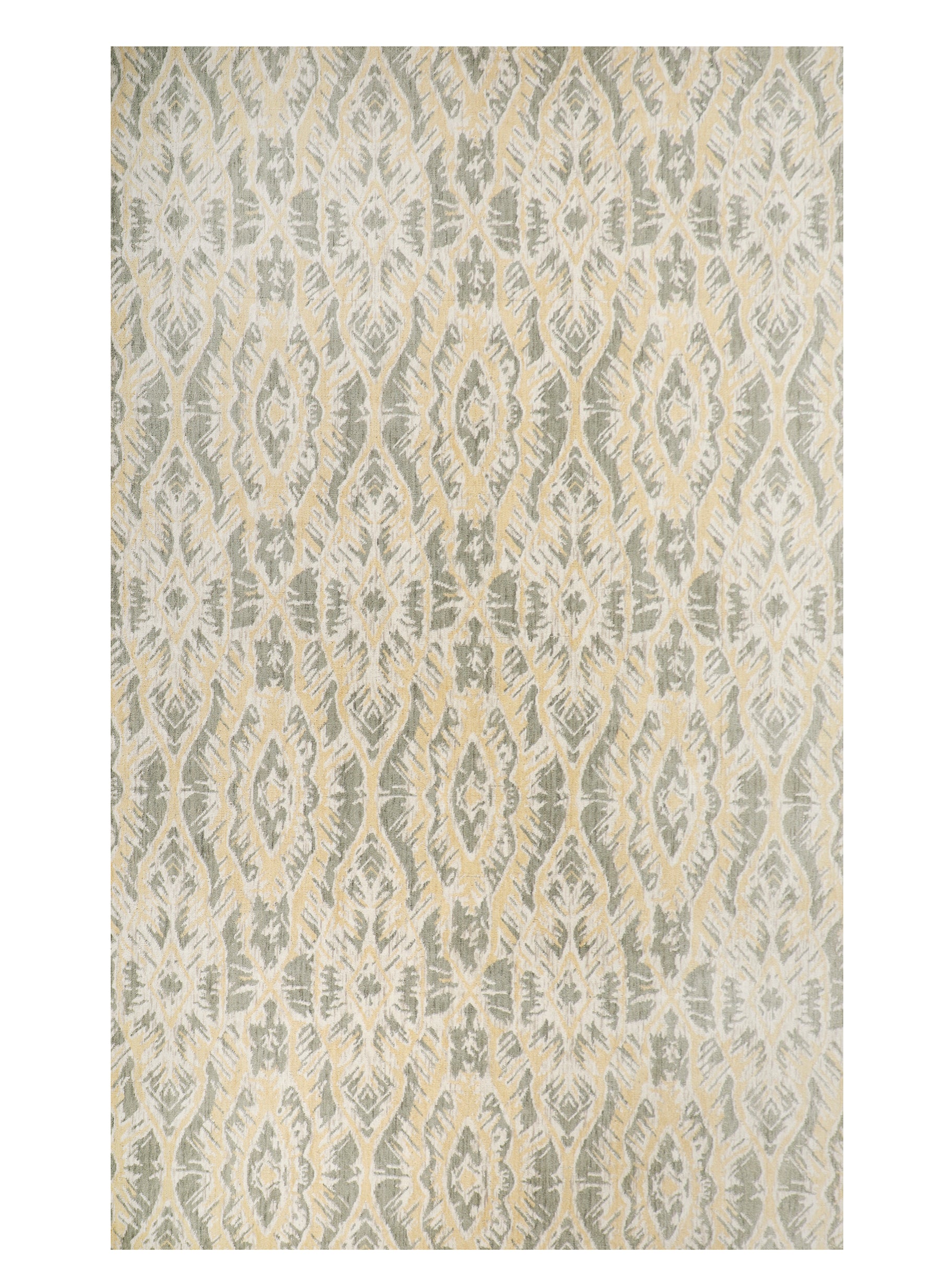 The Opulence Collection 50