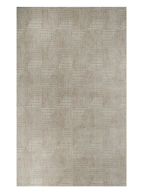 The Opulence Collection 51