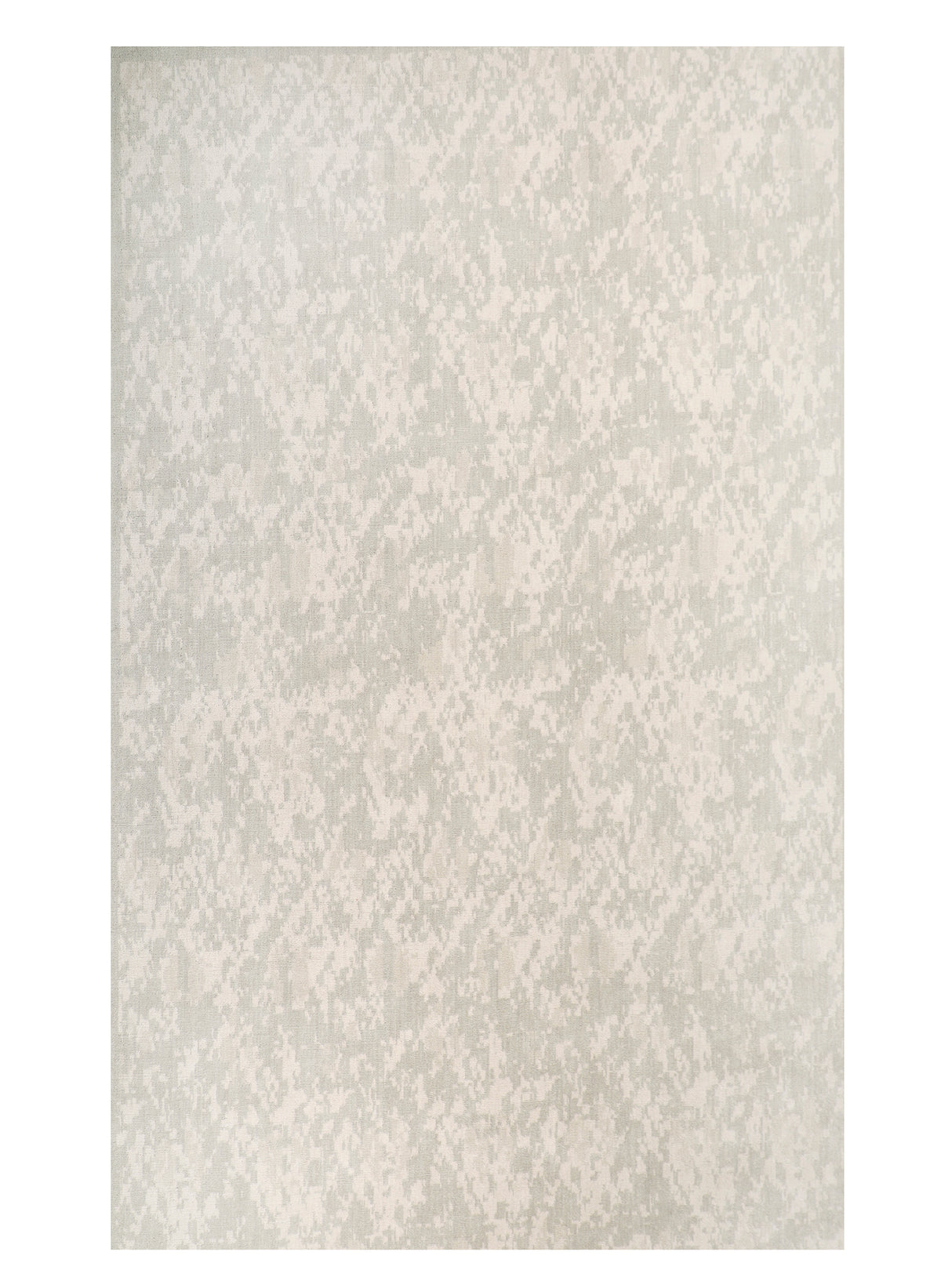 The Opulence Collection 52