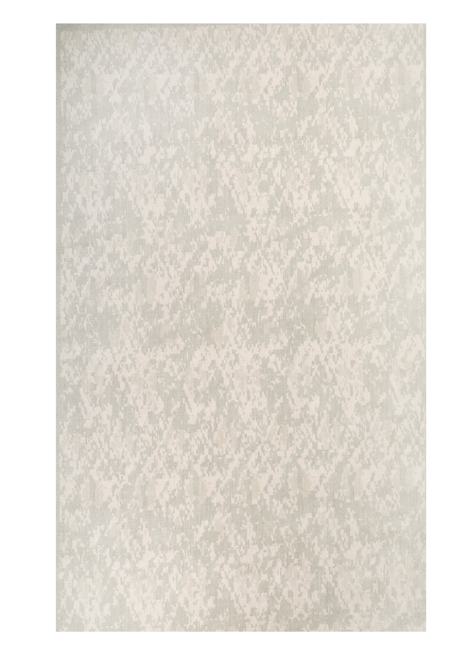 The Opulence Collection 52