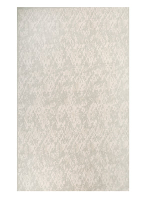 The Opulence Collection 52