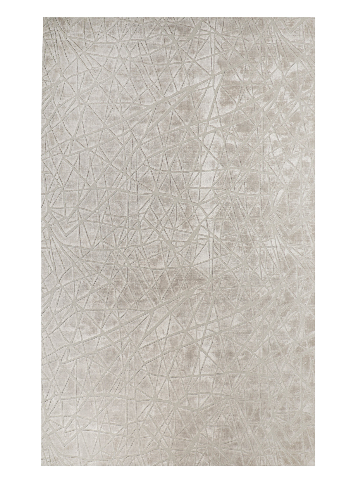 The Opulence Collection 54
