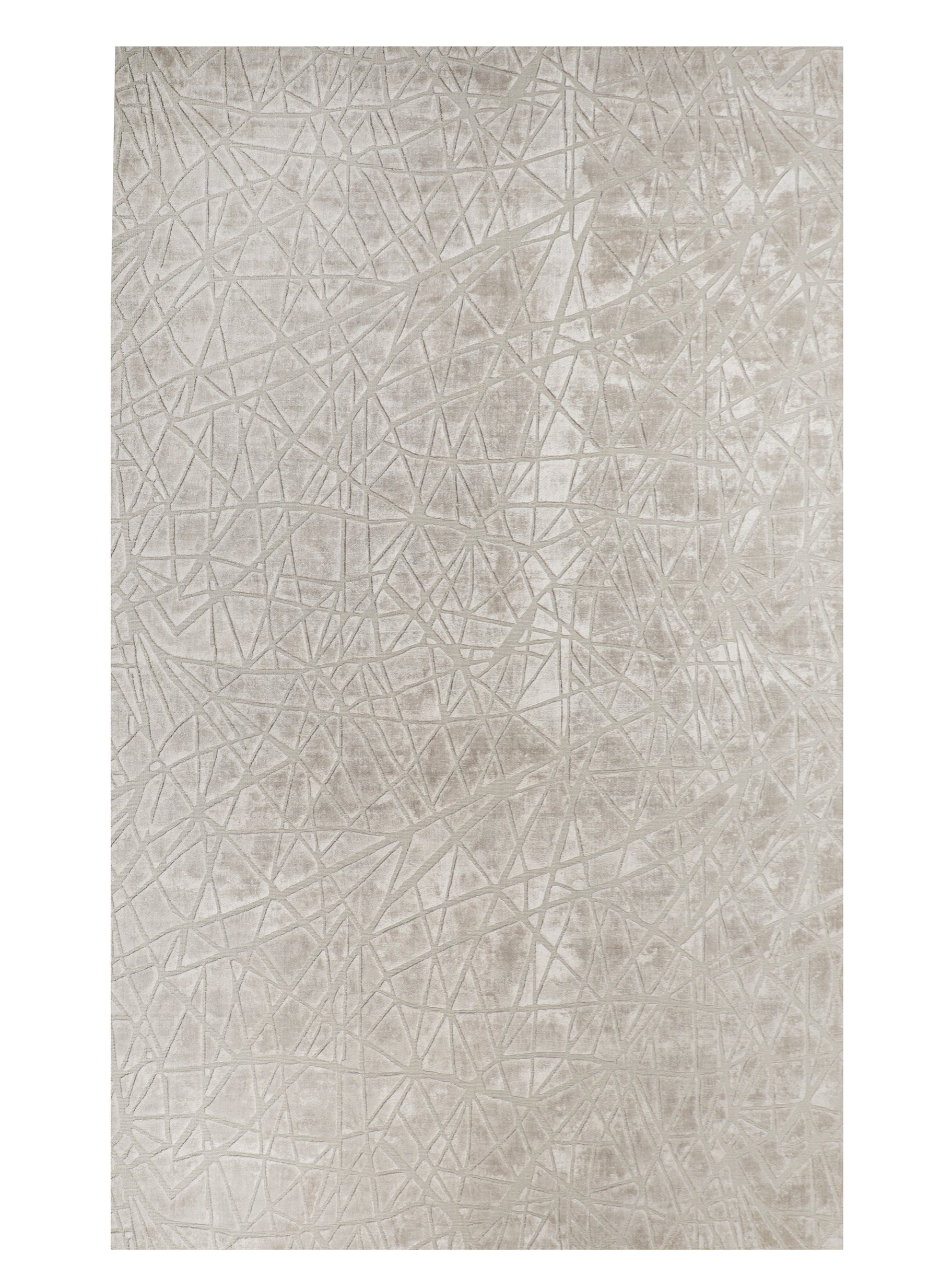 The Opulence Collection 54
