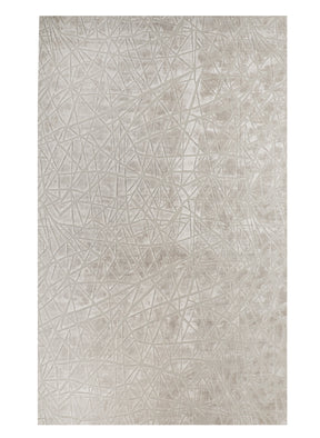 The Opulence Collection 54