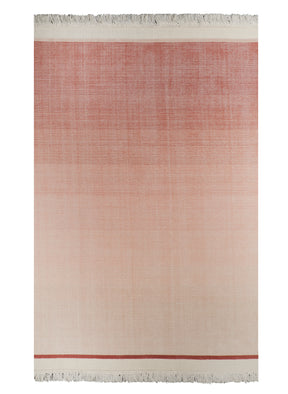 The Opulence Collection 55
