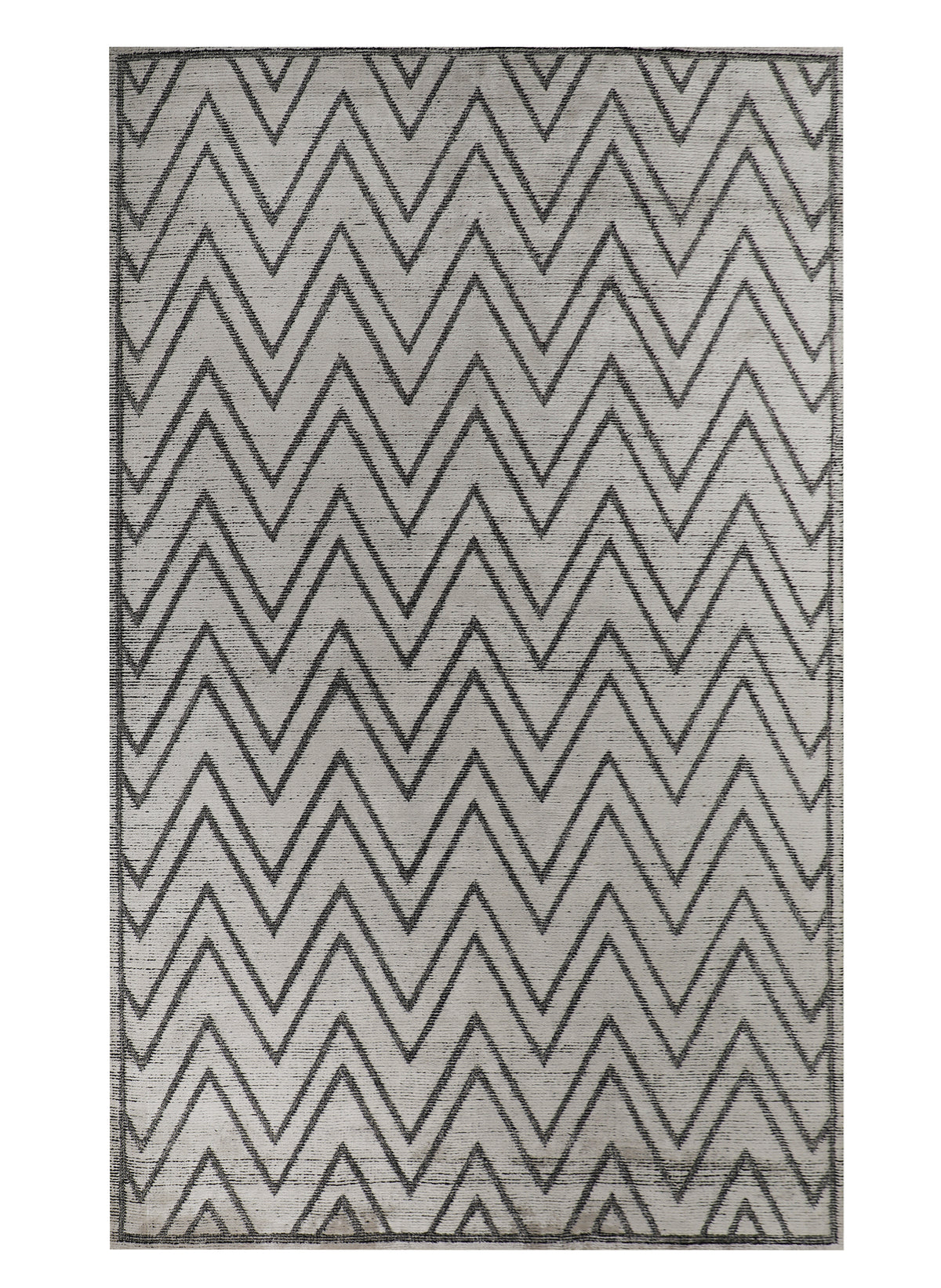 The Opulence Collection 56
