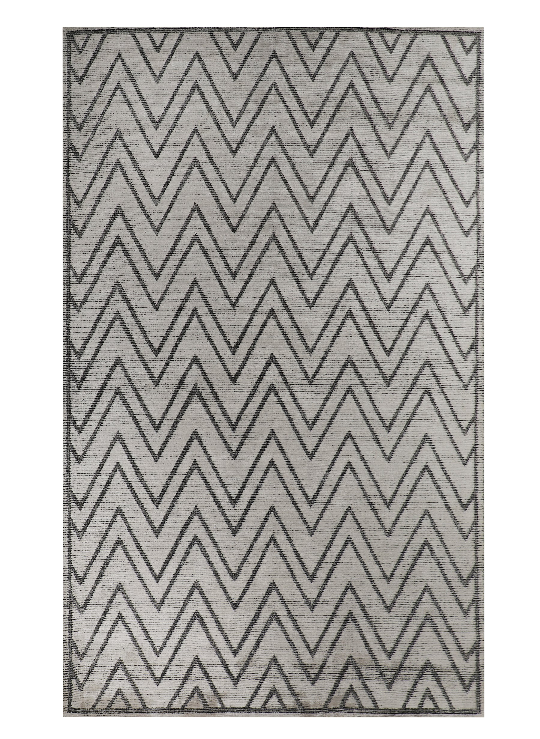 The Opulence Collection 56