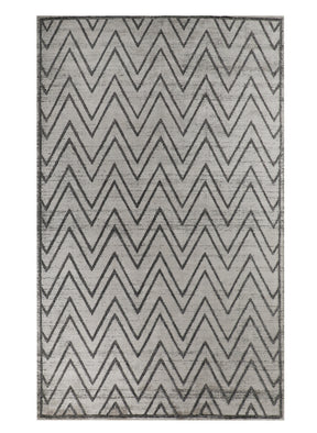 The Opulence Collection 56