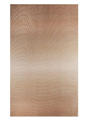 The Opulence Collection 30