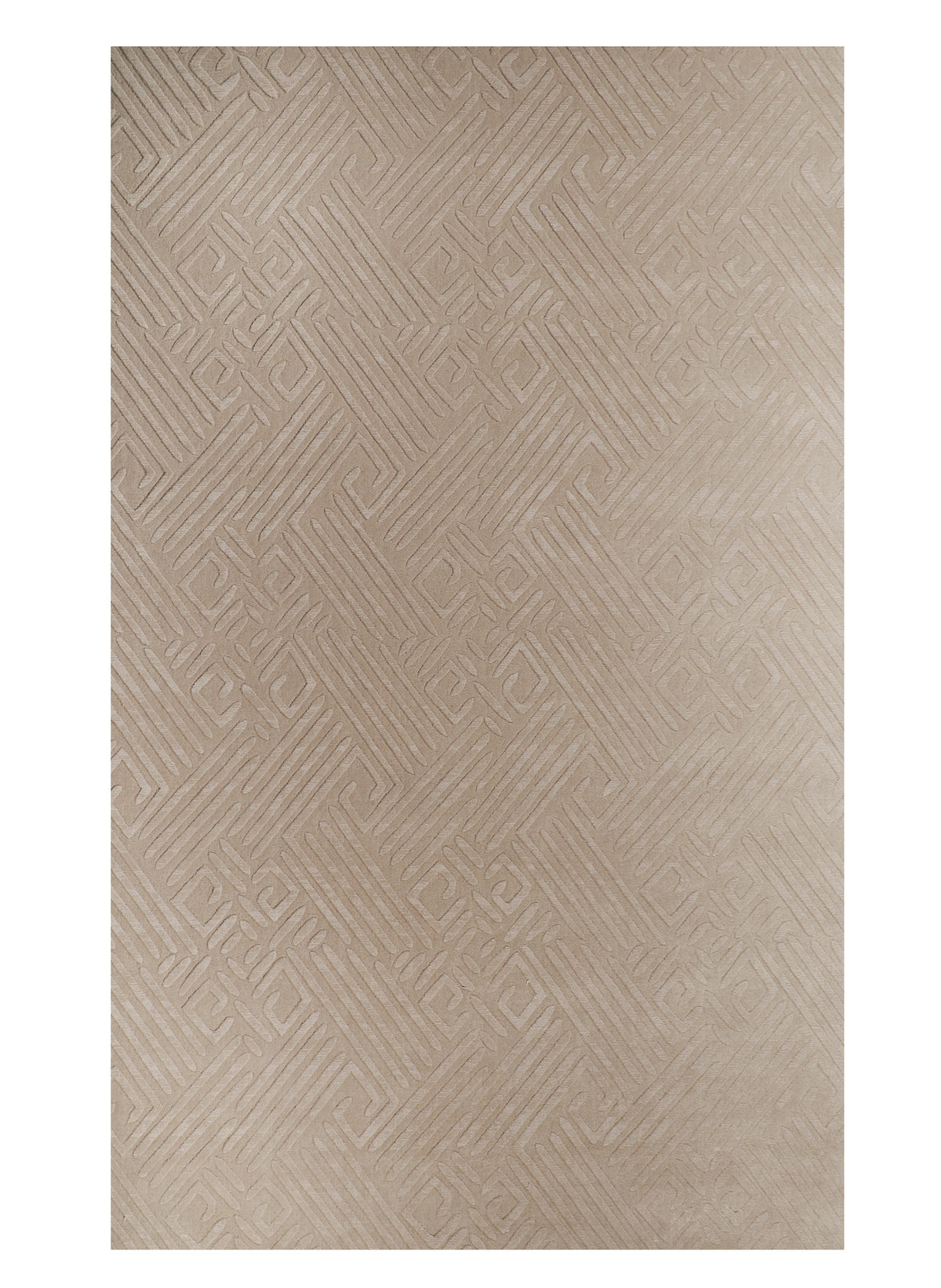 The Opulence Collection 58