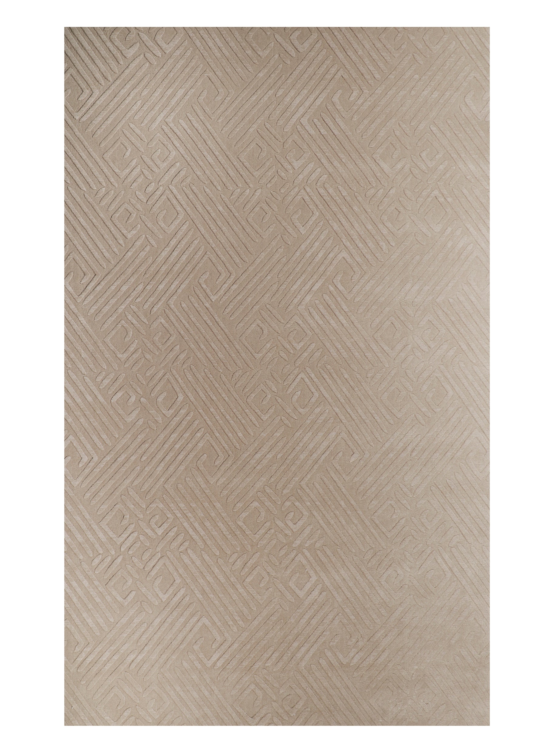 The Opulence Collection 58