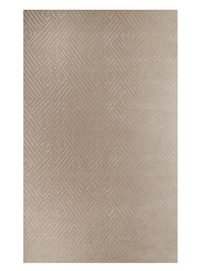The Opulence Collection 58