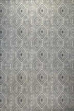 The Opulence Collection 45