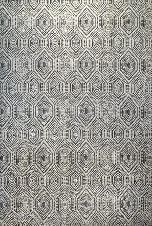 The Opulence Collection 45