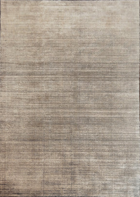 The Opulence Collection 37