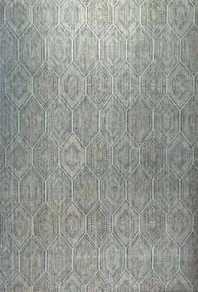 The Opulence Collection 41
