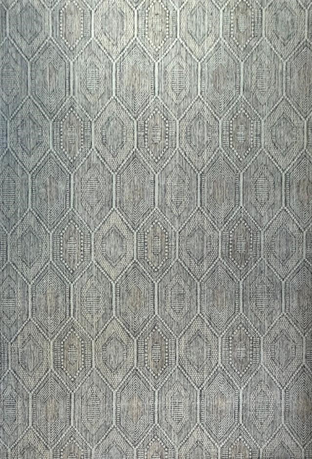 The Opulence Collection 41
