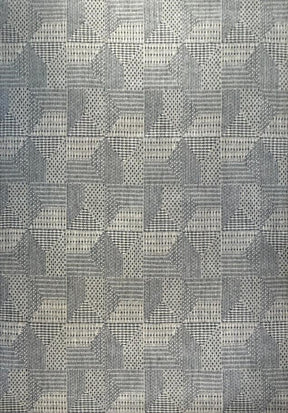 The Opulence Collection 46