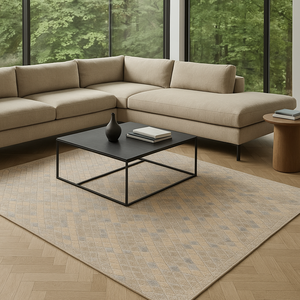 The Opulence Collection 7