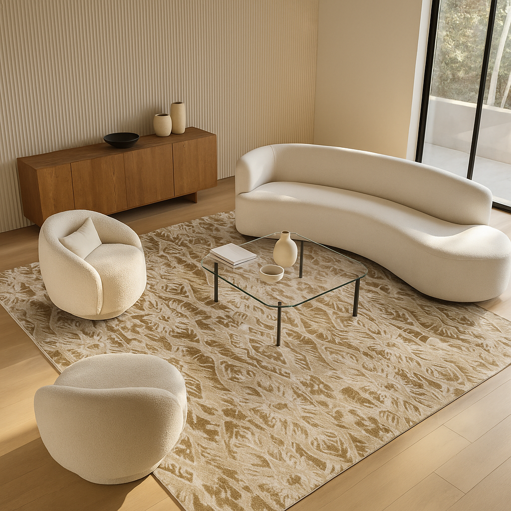 The Opulence Collection 49