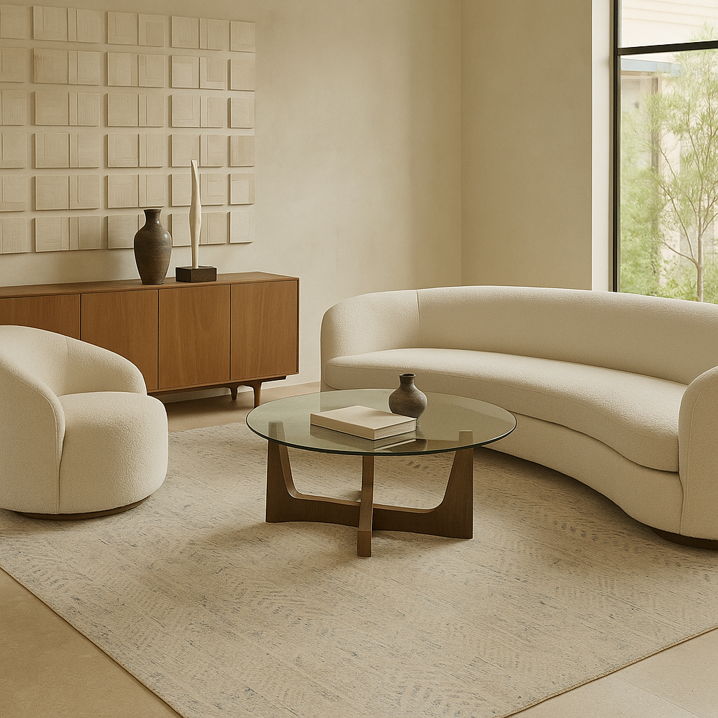 The Opulence Collection 48