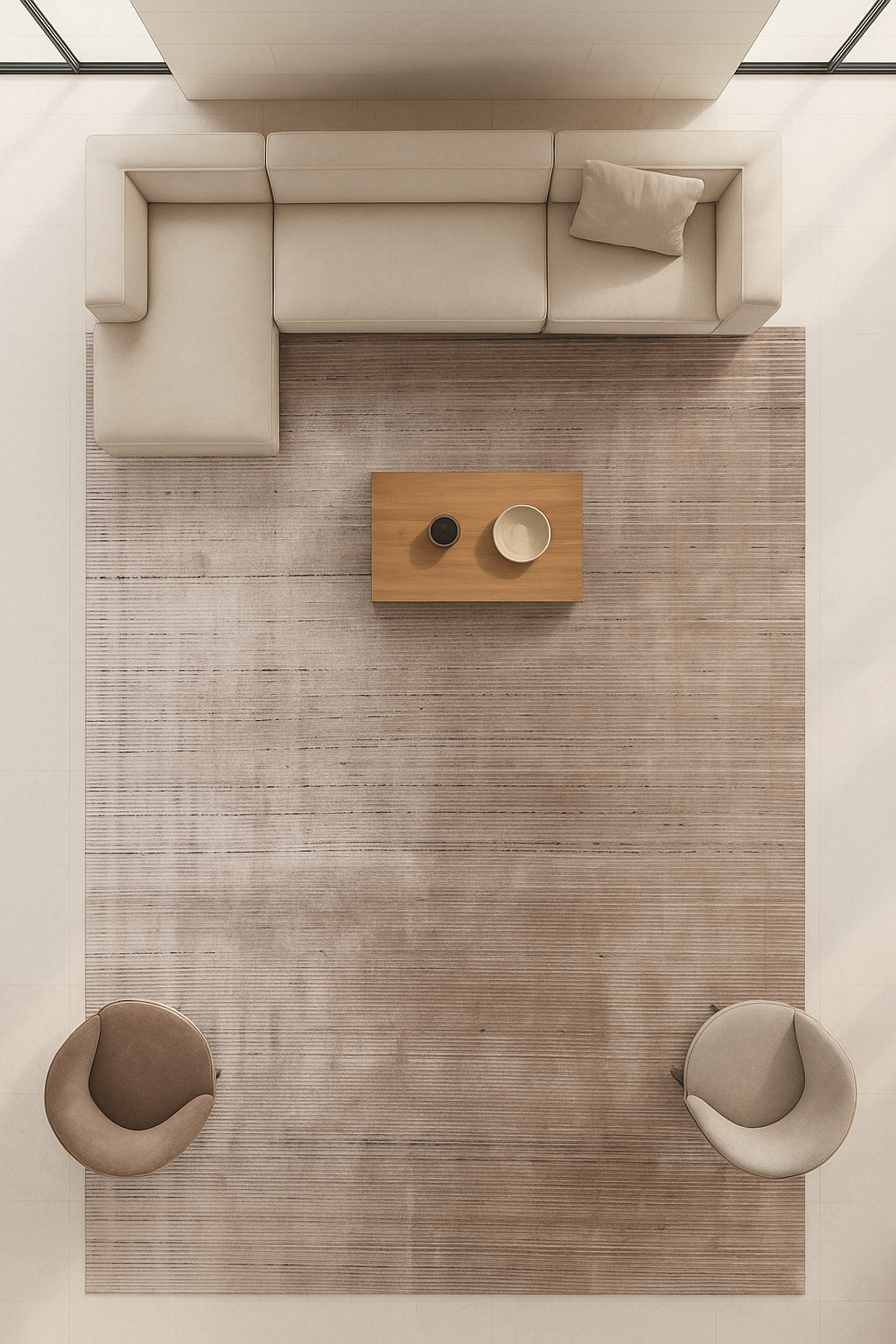 The Opulence Collection 29