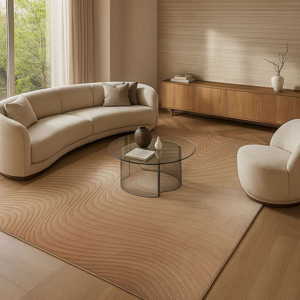 The Opulence Collection 30