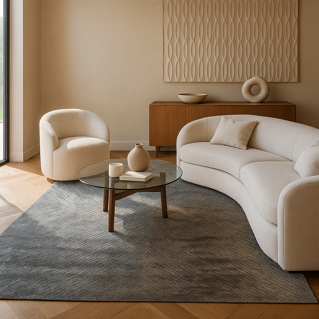 The Opulence Collection 39